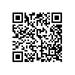 FW-20-02-L-D-200-100 QRCode