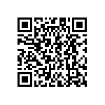 FW-20-02-L-D-200-105 QRCode