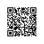 FW-20-02-L-D-200-155 QRCode