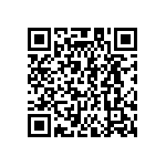 FW-20-02-L-D-208-180 QRCode