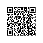 FW-20-02-L-D-215-140 QRCode