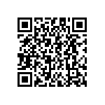 FW-20-02-L-D-220-074 QRCode