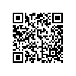 FW-20-02-L-D-228-400 QRCode