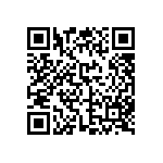 FW-20-02-L-D-236-090 QRCode