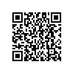 FW-20-02-L-D-250-075-ES QRCode