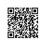 FW-20-02-L-D-250-075 QRCode