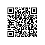 FW-20-02-L-D-250-165 QRCode