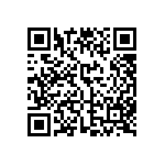 FW-20-02-L-D-350-075 QRCode