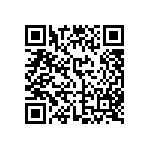 FW-20-02-L-D-410-095 QRCode