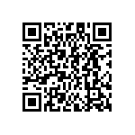 FW-20-02-L-D-500-125 QRCode