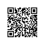 FW-20-02-L-D-560-140 QRCode