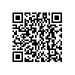 FW-20-02-L-D-561-114 QRCode