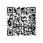 FW-20-02-L-D-570-100 QRCode