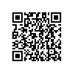 FW-20-02-LM-D-200-140 QRCode