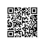 FW-20-03-F-D-085-150-TR QRCode