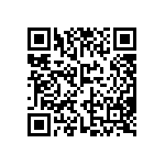 FW-20-03-F-D-085-157-P QRCode