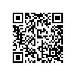 FW-20-03-F-D-089-118-P-TR QRCode