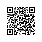 FW-20-03-F-D-150-225-P-TR QRCode