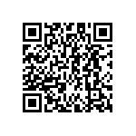 FW-20-03-F-D-150-225-TR QRCode