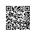 FW-20-03-F-D-163-120 QRCode