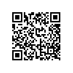 FW-20-03-F-D-200-070 QRCode