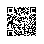 FW-20-03-F-D-200-080 QRCode