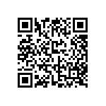 FW-20-03-F-D-213-150 QRCode