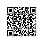 FW-20-03-F-D-215-065 QRCode