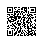 FW-20-03-F-D-215-106 QRCode