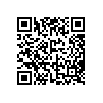 FW-20-03-F-D-215-122-A QRCode