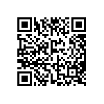 FW-20-03-F-D-215-175-A QRCode