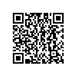 FW-20-03-F-D-217-138-A-P-TR QRCode