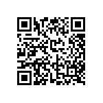 FW-20-03-F-D-220-090 QRCode