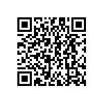 FW-20-03-F-D-220-175 QRCode