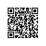 FW-20-03-F-D-220-180 QRCode