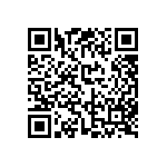 FW-20-03-F-D-222-122 QRCode