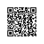 FW-20-03-F-D-230-100 QRCode