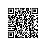 FW-20-03-F-D-230-120-P QRCode