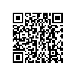 FW-20-03-F-D-230-150 QRCode