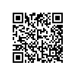 FW-20-03-F-D-235-160 QRCode