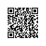 FW-20-03-F-D-235-162-TR QRCode