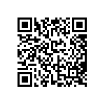 FW-20-03-F-D-236-110-P QRCode