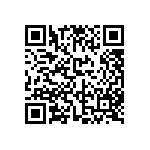 FW-20-03-F-D-236-157 QRCode