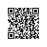 FW-20-03-F-D-250-075-ES QRCode