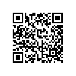 FW-20-03-F-D-250-090 QRCode