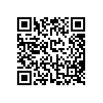 FW-20-03-F-D-250-110-A QRCode