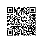 FW-20-03-F-D-250-120 QRCode