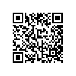 FW-20-03-F-D-253-065-A-P QRCode