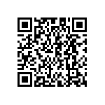 FW-20-03-F-D-258-120-A-P-TR QRCode