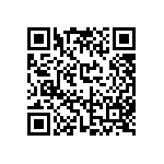 FW-20-03-F-D-268-078 QRCode